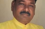 साई गुणगौरव पुरस्कार सोहळ्याची तयारी पुर्ण- श्री.सुदाम संसारे