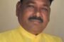 आर्टिफिशियल इंटेलिजन्स चा दुधोडी गावात बारामती ॲग्रो मार्फत पहिला प्रयोग.