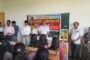 आर्टिफिशियल इंटेलिजन्स चा दुधोडी गावात बारामती ॲग्रो मार्फत पहिला प्रयोग.