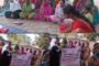 आर्टिफिशियल इंटेलिजन्स चा दुधोडी गावात बारामती ॲग्रो मार्फत पहिला प्रयोग.