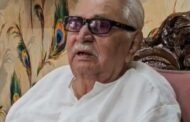 आदिवासी समाजाचे नेतृत्व करणारा एक हिरा निखळला- छगन भुजबळ, माजी उपमुख्यमंत्री.