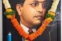 आर्टिफिशियल इंटेलिजन्स चा दुधोडी गावात बारामती ॲग्रो मार्फत पहिला प्रयोग.