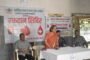 आर्टिफिशियल इंटेलिजन्स चा दुधोडी गावात बारामती ॲग्रो मार्फत पहिला प्रयोग.