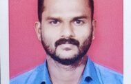 विद्यार्थी सेवा प्रतिष्ठान सिंधुदुर्गच्या अध्यक्षपदी कर्पुरगौर जाधव सचिवपदी रविंद्रनाथ गोसावी यांची निवड.