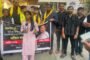 आर्टिफिशियल इंटेलिजन्स चा दुधोडी गावात बारामती ॲग्रो मार्फत पहिला प्रयोग.