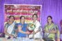 आर्टिफिशियल इंटेलिजन्स चा दुधोडी गावात बारामती ॲग्रो मार्फत पहिला प्रयोग.