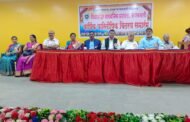शालेय जीवनातच कायद्याचे प्राथमिक ज्ञान विद्यार्थ्यांना मिळणे ही काळाची गरज आहे- अॅड.संग्राम देसाई.