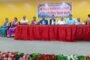 आर्टिफिशियल इंटेलिजन्स चा दुधोडी गावात बारामती ॲग्रो मार्फत पहिला प्रयोग.