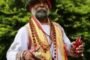 आर्टिफिशियल इंटेलिजन्स चा दुधोडी गावात बारामती ॲग्रो मार्फत पहिला प्रयोग.
