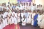 आर्टिफिशियल इंटेलिजन्स चा दुधोडी गावात बारामती ॲग्रो मार्फत पहिला प्रयोग.