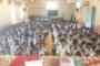 आर्टिफिशियल इंटेलिजन्स चा दुधोडी गावात बारामती ॲग्रो मार्फत पहिला प्रयोग.