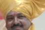 आर्टिफिशियल इंटेलिजन्स चा दुधोडी गावात बारामती ॲग्रो मार्फत पहिला प्रयोग.