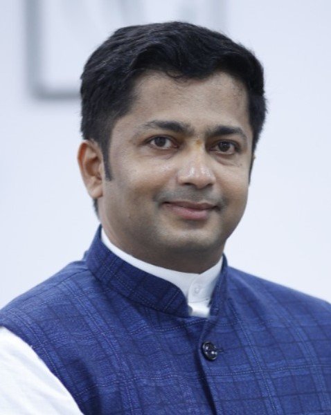 राष्ट्रीय युवा दिनानिमित्त राज्यस्तरीय शिक्षक विशेष प्रश्नमंजूषा स्पर्धा संपन्न.