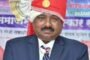 आर्टिफिशियल इंटेलिजन्स चा दुधोडी गावात बारामती ॲग्रो मार्फत पहिला प्रयोग.