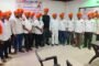 आर्टिफिशियल इंटेलिजन्स चा दुधोडी गावात बारामती ॲग्रो मार्फत पहिला प्रयोग.