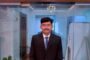 डिकसळ पुलाचे काम युध्दपातळीवर चालु होणार,मा.सरपंच देविदास साळुंखे यांची माहिती