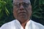 आर्टिफिशियल इंटेलिजन्स चा दुधोडी गावात बारामती ॲग्रो मार्फत पहिला प्रयोग.